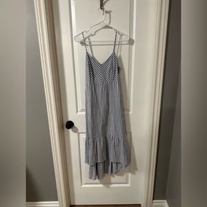 Summer dress from Australia - Size medium (8 approx)